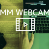 dmm_webcamp