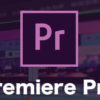 premiere_pro