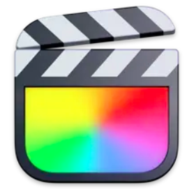 finalcutpro